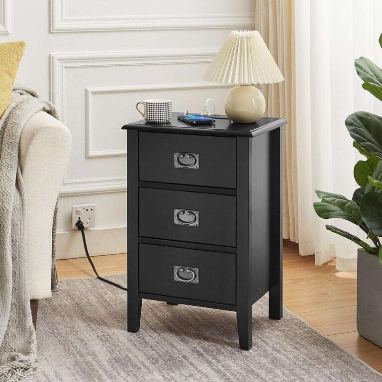 black-3-drawers-vecelo-nightstands-khd-hd-cns15-blk-a2-a0_1000_3_11zon.jpg