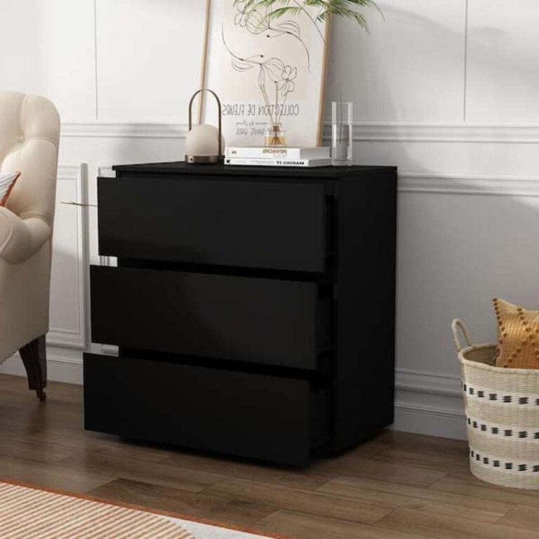 black-fufu-gaga-nightstands-kf200149-03-c-64_600_6_11zon-1.jpg