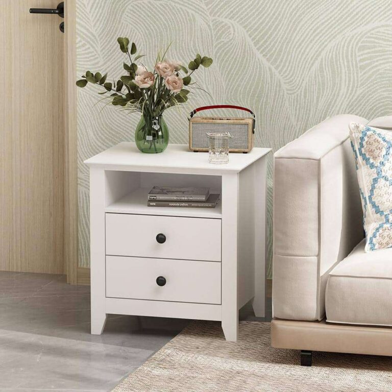 white-fufu-gaga-nightstands-lbb-kf210170-01-c-e1_1000_6_11zon.jpg
